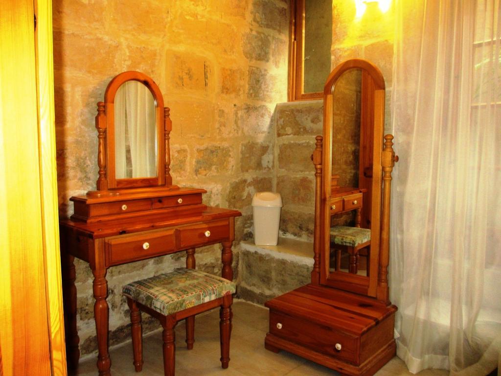 19Th Century Apartment 슬리에마 외부 사진